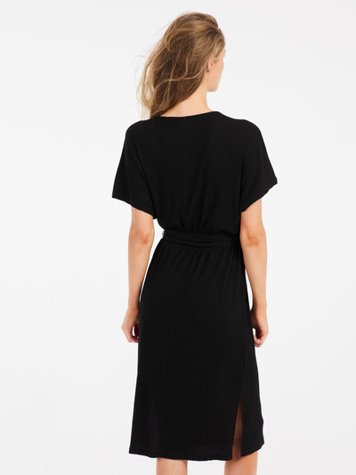 PRTNadia Dress