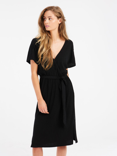 PRTNadia Dress