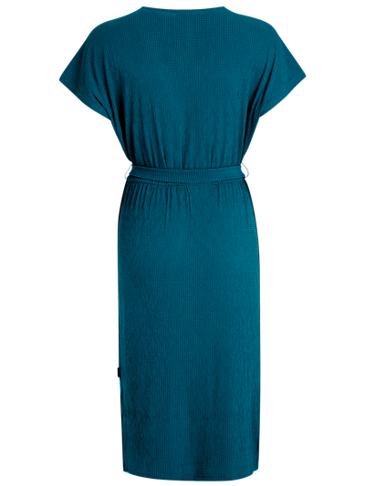 PRTNadia Dress