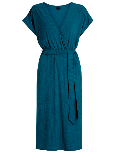 PRTNadia Dress