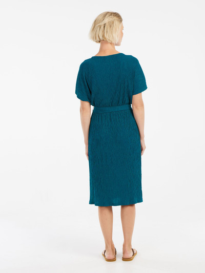 PRTNadia Dress