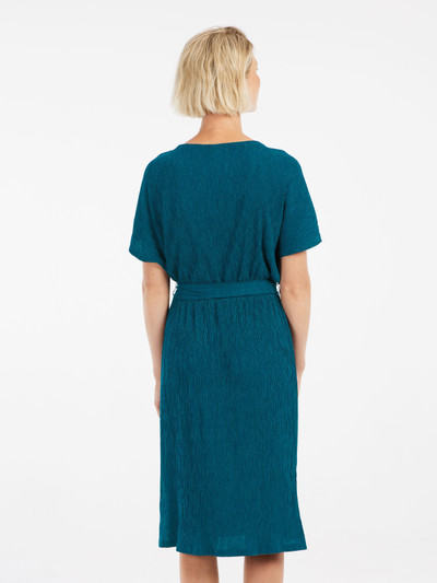 PRTNadia Dress