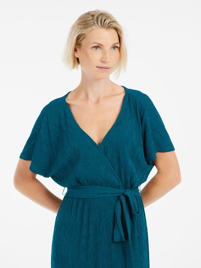 PRTNadia Dress
