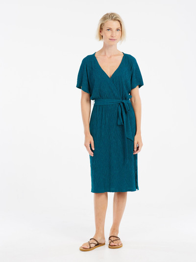 PRTNadia Dress