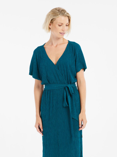 PRTNadia Dress