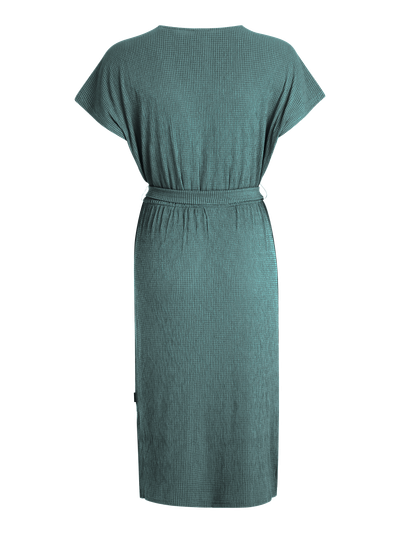 PRTNadia Dress