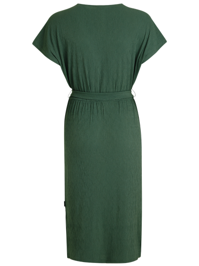 PRTNadia Dress