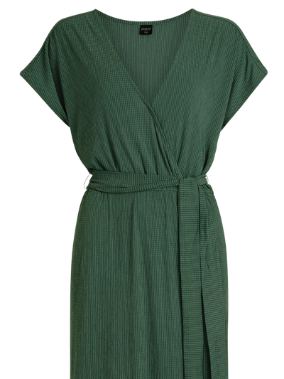 PRTNadia Dress