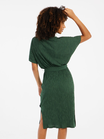 PRTNadia Dress