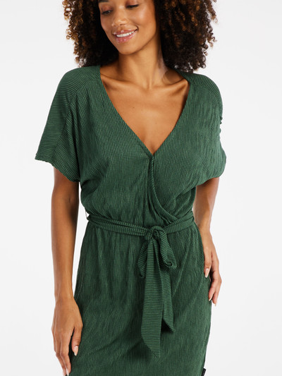 PRTNadia Dress