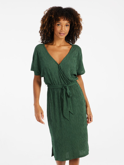 PRTNadia Dress