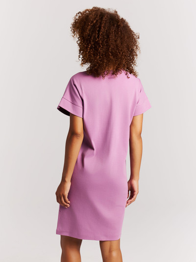 PRTPett Dress