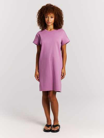 PRTPett Dress