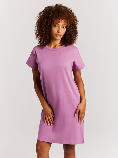 PRTPett Dress