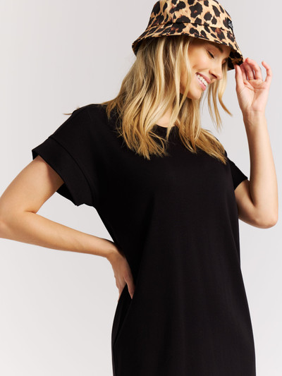 PRTPett Dress