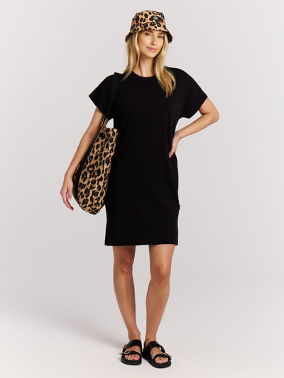 PRTPett Dress