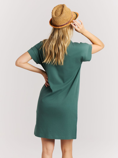 PRTPett Dress