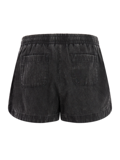 PRTPien Shorts