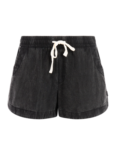 PRTPien Shorts