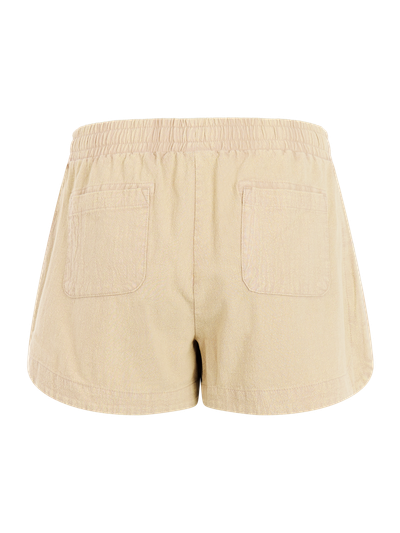 PRTPien Shorts