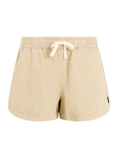 PRTPien Shorts