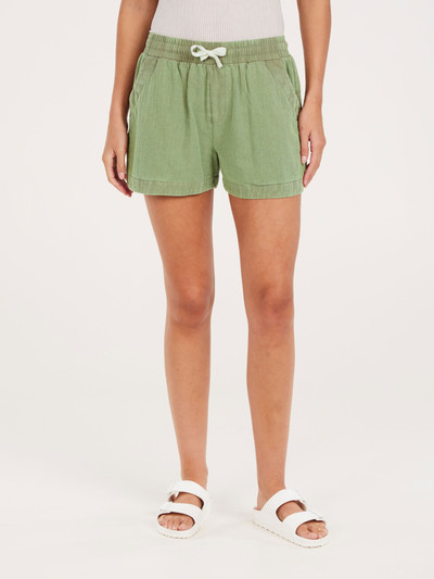 PRTPien Shorts