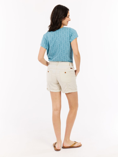 PRTRue Shorts