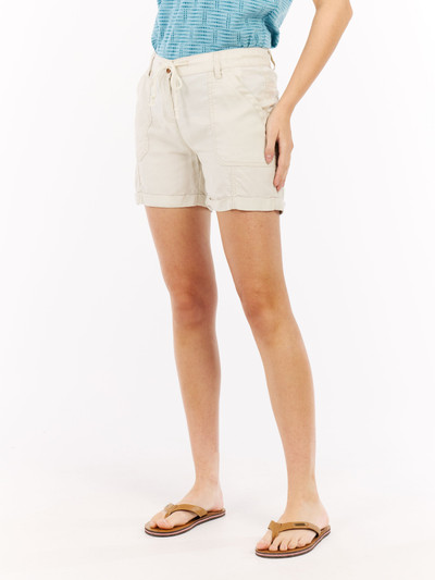PRTRue Shorts