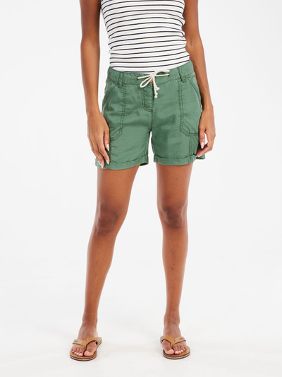 PRTRue Korte broek