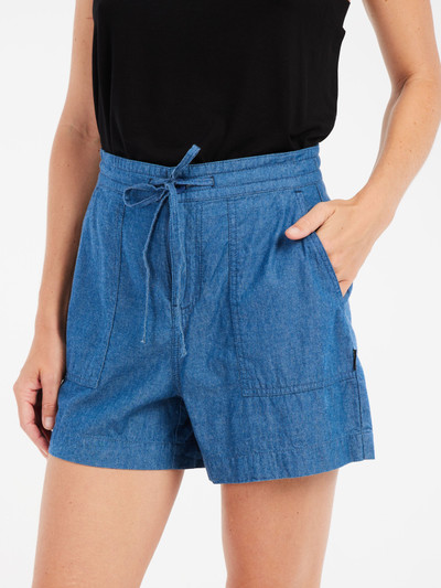 PRTDays Korte broek