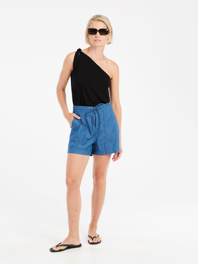 PRTDays Korte broek