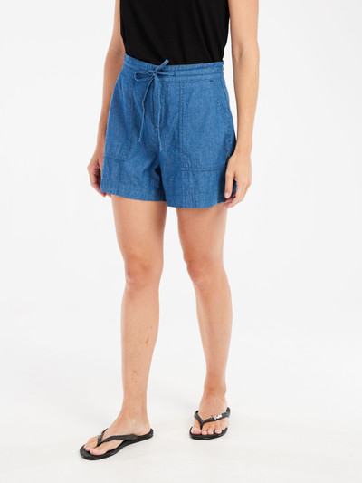 PRTDays Korte broek