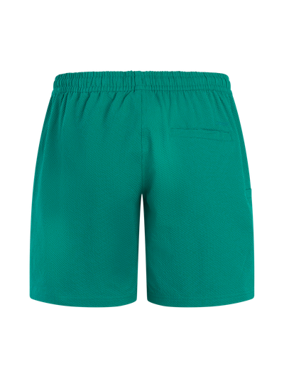 PRTAgaat 25 Badeshorts