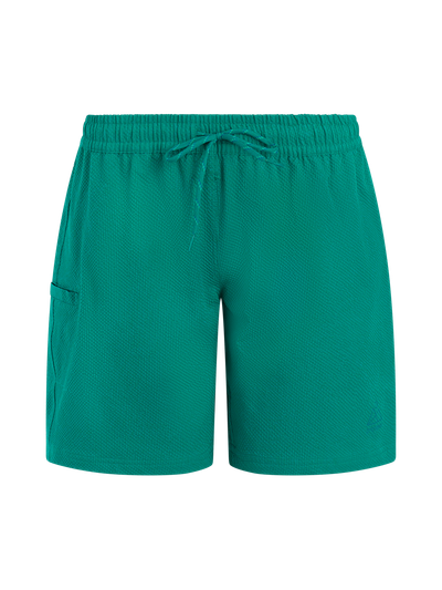 PRTAgaat 25 Badeshorts
