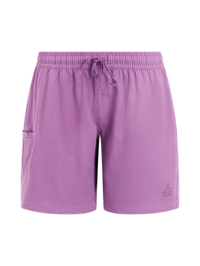 PRTAgaat 25 Badeshorts