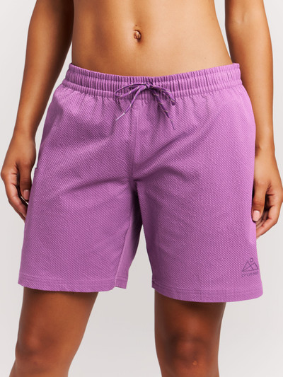PRTAgaat 25 Badeshorts