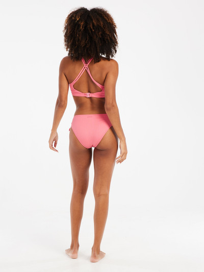 PRTCosta Triangle bikini set