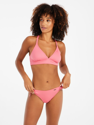 PRTCosta Triangle bikini set