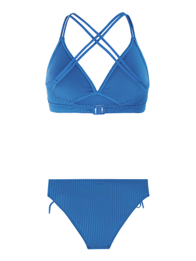 PRTCosta Triangel bikini set
