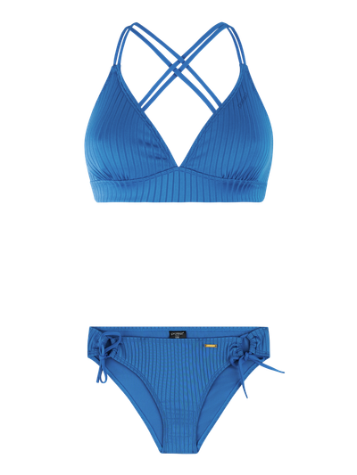 PRTCosta Triangel bikini set