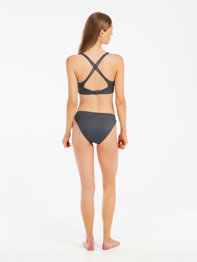 PRTCosta Triangle bikini set