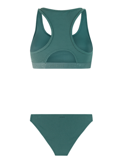 PRTEager 25 Surf bikini set
