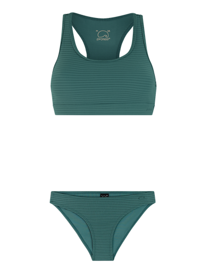 PRTEager 25 Surf bikini set
