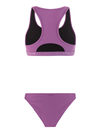 PRTEager 25 Surf bikini set