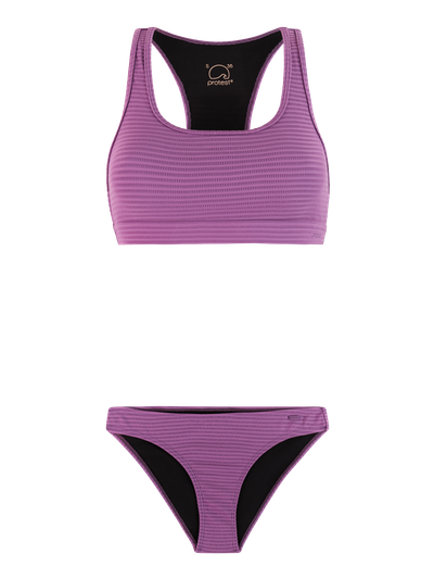 PRTEager 25 Surf bikini set