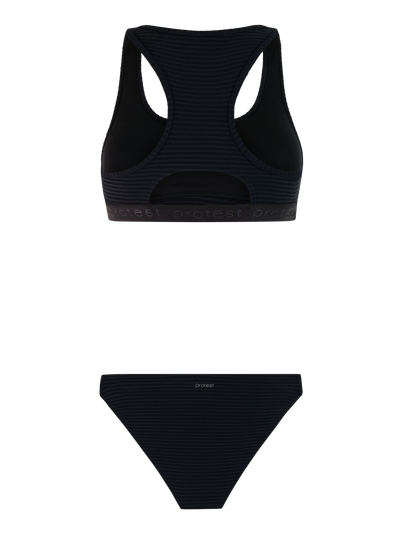 PRTEager 25 Surf bikini set