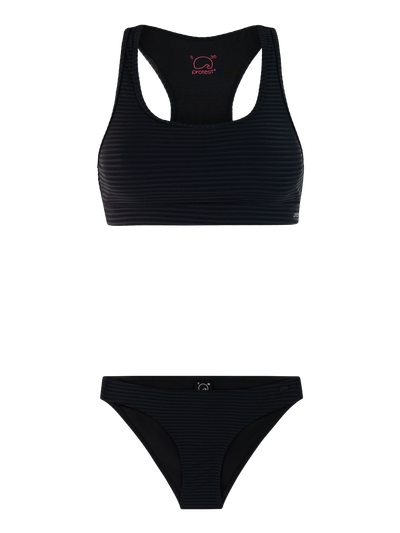 PRTEager 25 Surf bikini set