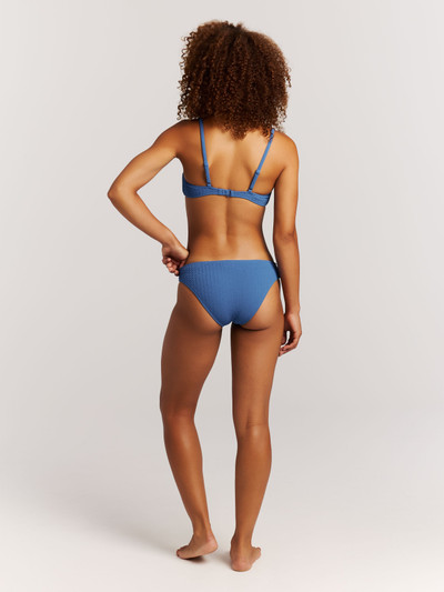 PRTDimi Bralette bikini set