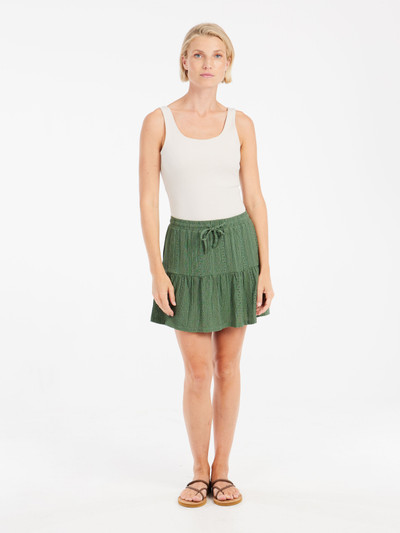 PRTDazes Vest top