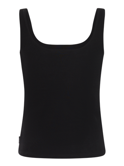 PRTDazes Vest top
